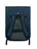 2643m-04 Plecak na laptopa Rolltop 600D