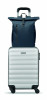2643m-04 Plecak na laptopa Rolltop 600D
