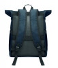 2643m-04 Plecak na laptopa Rolltop 600D