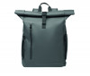 2643m-15 Plecak na laptopa Rolltop 600D