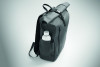 2643m-15 Plecak na laptopa Rolltop 600D