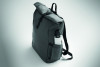 2643m-15 Plecak na laptopa Rolltop 600D