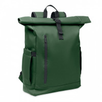 2643m-60 Plecak na laptopa Rolltop 600D