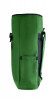 2643m-60 Plecak na laptopa Rolltop 600D