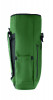 2643m-60 Plecak na laptopa Rolltop 600D