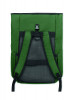 2643m-60 Plecak na laptopa Rolltop 600D