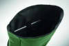 2643m-60 Plecak na laptopa Rolltop 600D