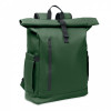 2643m-60 Plecak na laptopa Rolltop 600D