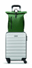 2643m-60 Plecak na laptopa Rolltop 600D