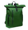 2643m-60 Plecak na laptopa Rolltop 600D