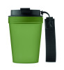 2670m-60 Kubek jednościenny 300 ml