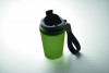 2670m-60 Kubek jednościenny 300 ml