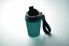 2670m-85 Kubek jednościenny 300 ml