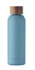 2671m-20 Butelka jednościenna 700 ml