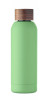 2671m-77 Butelka jednościenna 700 ml