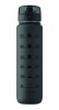 2672m-03 Sportowa butelka RPET 1L