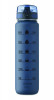 2672m-85 Sportowa butelka RPET 1L