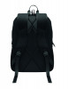 2684m-03 Plecak na laptop 15" z PU