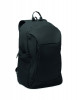 2684m-03 Plecak na laptop 15" z PU