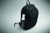 2684m-03 Plecak na laptop 15" z PU