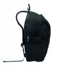 2684m-03 Plecak na laptop 15" z PU