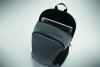 2684m-15 Plecak na laptop 15" z PU