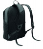 2684m-15 Plecak na laptop 15" z PU