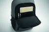 2684m-15 Plecak na laptop 15" z PU