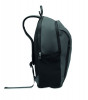 2684m-15 Plecak na laptop 15" z PU