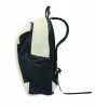 2684m-43 Plecak na laptop 15" z PU