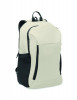 2684m-43 Plecak na laptop 15" z PU