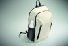 2684m-43 Plecak na laptop 15" z PU
