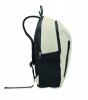 2684m-43 Plecak na laptop 15" z PU