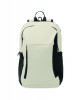 2684m-43 Plecak na laptop 15" z PU
