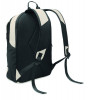 2684m-43 Plecak na laptop 15" z PU