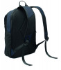 2684m-85 Plecak na laptop 15" z PU