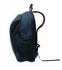 2684m-85 Plecak na laptop 15" z PU