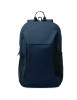 2684m-85 Plecak na laptop 15" z PU