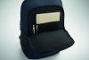 2684m-85 Plecak na laptop 15" z PU