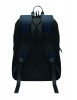 2684m-85 Plecak na laptop 15" z PU