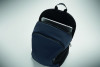 2684m-85 Plecak na laptop 15" z PU