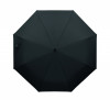 2692m-03 Parasol wiatroodporny 21 cali