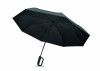 2692m-03 Parasol wiatroodporny 21 cali