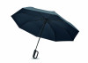 2692m-04 Parasol wiatroodporny 21 cali