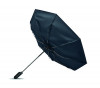 2692m-04 Parasol wiatroodporny 21 cali