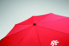2692m-05 Parasol wiatroodporny 21 cali