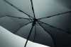2692m-07 Parasol wiatroodporny 21 cali