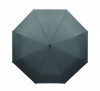 2692m-07 Parasol wiatroodporny 21 cali