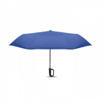 2692m-37 Parasol wiatroodporny 21 cali 2692m-37 Parasol wiatroodporny 21 cali