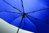 2692m-37 Parasol wiatroodporny 21 cali